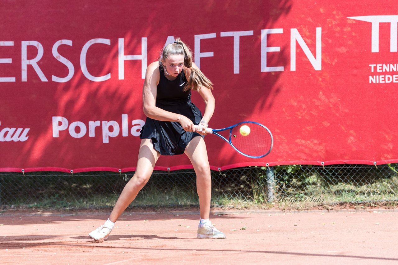 Bild 255 - TNB Meisterschaften